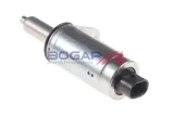 zawor-wariatora-a1338111-bgp-producent-czesci-bogap