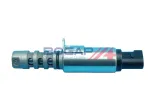 zawor-wariatora-a1340100-bgp-stan-nowy