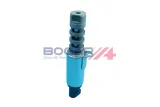 zawor-wariatora-a1340100-bgp-producent-czesci-bogap