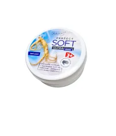 krem-do-twarzy-ciala-nawilzajacy-zen-szen-150g