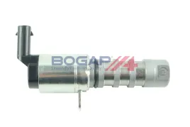 zawor-wariatora-a1340107-bgp