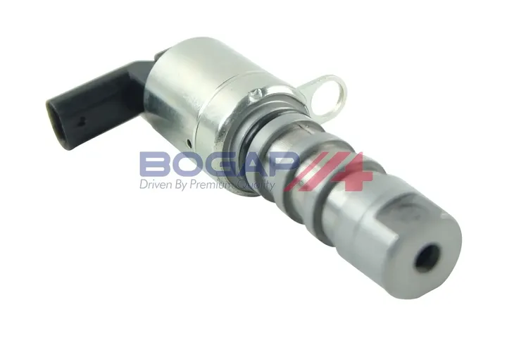 zawor-wariatora-a1340107-bgp-producent-czesci-bogap