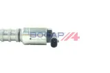 zawor-wariatora-a1340107-bgp-numer-katalogowy-oryginalu-audi-06e109257m-audi-06e109257n-audi-06e109257s-audi-06e109257t-vw-06e109257m-vw-06e109257n-vw-06e109257s-vw-06e109257t
