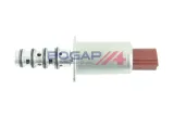 zawor-wariatora-a1340109-bgp