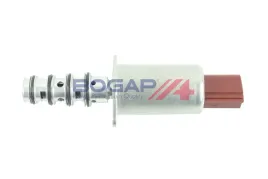 zawor-wariatora-a1340109-bgp