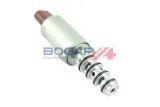 zawor-wariatora-a1340109-bgp-producent-czesci-bogap