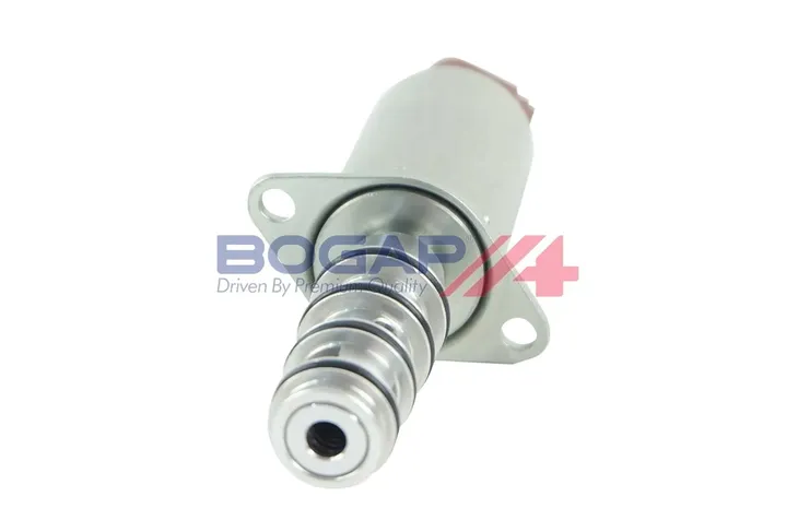 zawor-wariatora-a1340109-bgp-numer-katalogowy-oryginalu-audi-066906455e-audi-066906455h-vw-066906455e-vw-066906455h