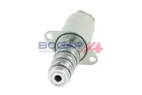zawor-wariatora-a1340109-bgp-numer-katalogowy-oryginalu-audi-066906455e-audi-066906455h-vw-066906455e-vw-066906455h