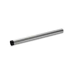 rura-ssaca-nt-dn40-550mm-st-karcher-6-900-275-0