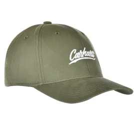 czapka-z-daszkiem-carhartt-madison-logo-i023750