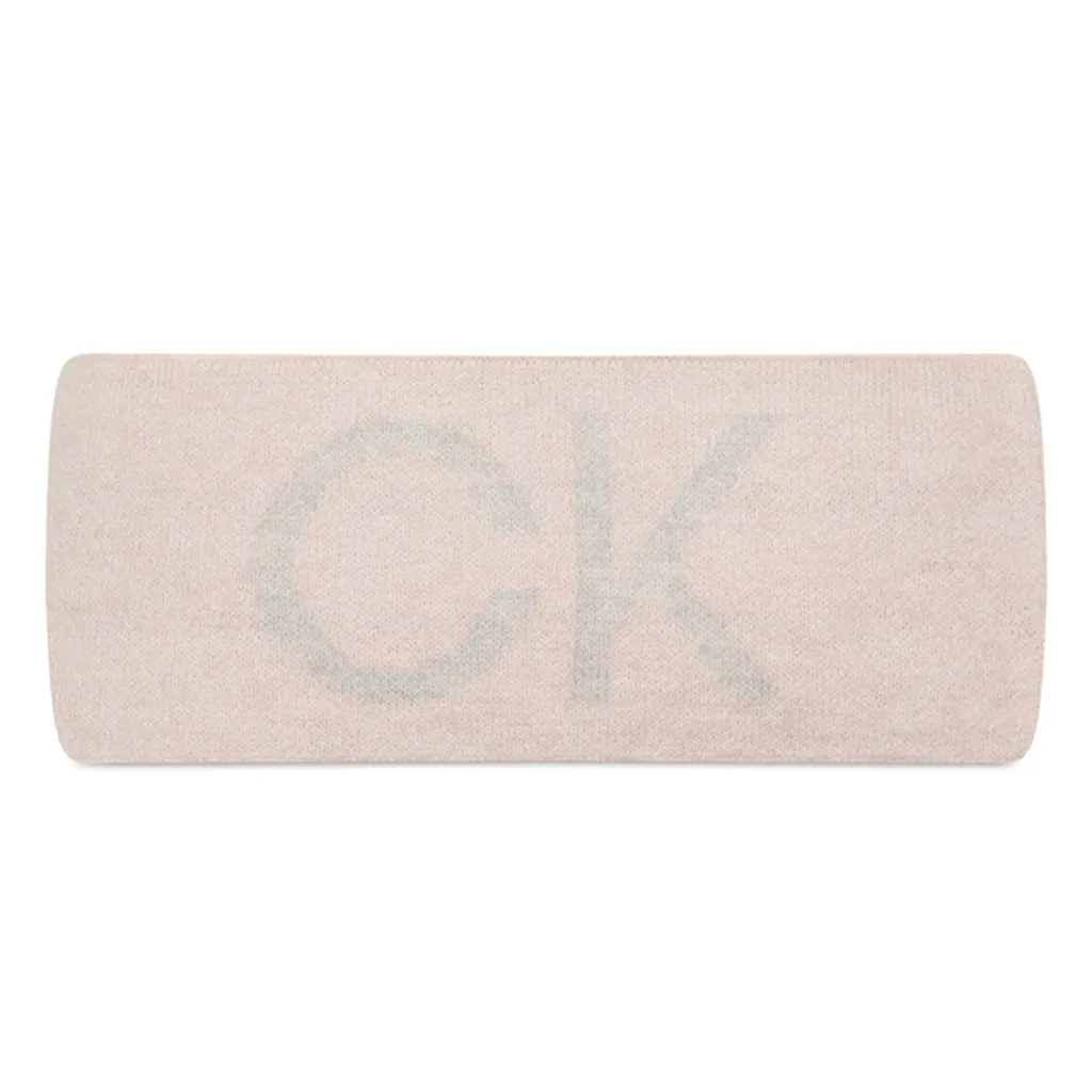 opaska-calvin-klein-elevated-monogram-k60k609962
