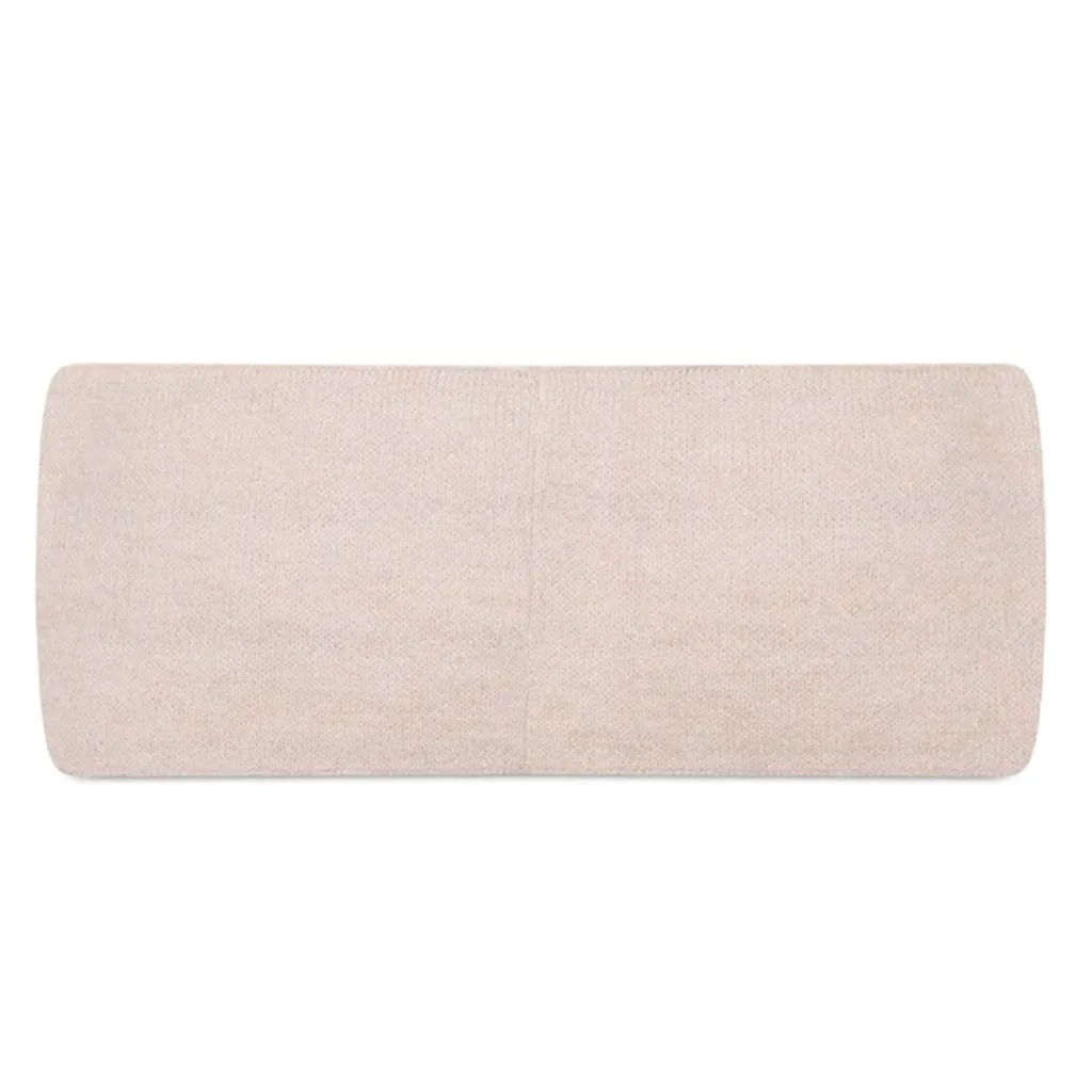 opaska-calvin-klein-elevated-monogram-k60k609962