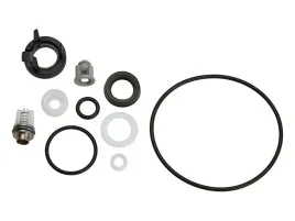 zestaw-zaworkow-karcher-2-885-377-0