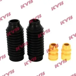 zestaw-ochrony-przeciwpylowej-amortyzatora-910288-kyb