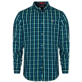 koszula-meska-tommy-jeans-tartan-dm0dm13041-ya2