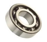 lozysko-6209-c3-skf-stan-nowy