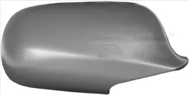 obudowa-lusterka-pr-330-0001-2-tyc