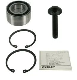 zestaw-lozyska-kola-vkba1355-skf