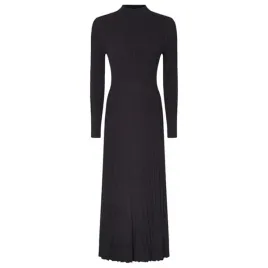 sukienka-pepe-jeans-faith-dress-pl953448-czarna