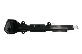 lampa-kierunkowskazu-331-0078-3-tyc
