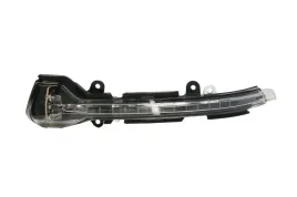 lampa-kierunkowskazu-331-0077-3-tyc