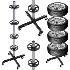 stojak-na-kola-100kg-mobilny