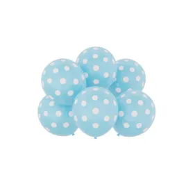balon-lateksowy-jasny-niebieski-w-kropki-30-cm-6szt-urodziny