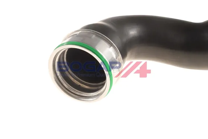 przewod-intercoolera-a1711110-bgp-producent-czesci-bogap