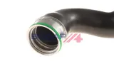 przewod-intercoolera-a1711110-bgp-producent-czesci-bogap