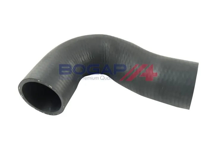 przewod-intercoolera-a1711146-bgp-producent-czesci-bogap