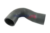 przewod-intercoolera-a1711146-bgp-producent-czesci-bogap