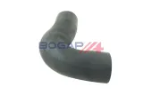 przewod-intercoolera-a1711146-bgp-numer-katalogowy-oryginalu-audi-1j0145838b-seat-1j0145838b-skoda-1j0145838b-vw-1j0145838b