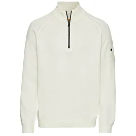 sweter-camel-active-c09530-5k51-bezowy