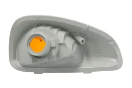 lampa-kierunkowskazu-325-0151-3-tyc
