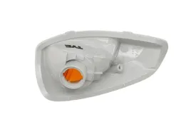 lampa-kierunkowskazu-325-0152-3-tyc