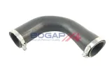 przewod-intercoolera-a1711164-bgp-producent-czesci-bogap