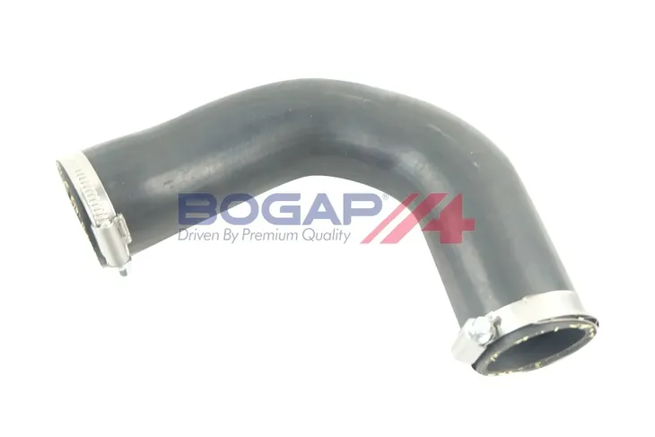 przewod-intercoolera-a1711164-bgp-numer-katalogowy-oryginalu-audi-1k0145834ap-audi-1k0145834at-seat-1k0145834af-seat-1k0145834ah-seat-1k0145834ap-seat-1k0145834at-skoda-1k0145834ap-skoda-1k0145834at-vw-1k0145834ap-vw-1k0145834at