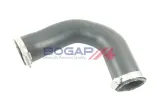 przewod-intercoolera-a1711164-bgp-numer-katalogowy-oryginalu-audi-1k0145834ap-audi-1k0145834at-seat-1k0145834af-seat-1k0145834ah-seat-1k0145834ap-seat-1k0145834at-skoda-1k0145834ap-skoda-1k0145834at-vw-1k0145834ap-vw-1k0145834at