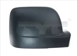 obudowa-lusterka-pr-325-0181-2-tyc
