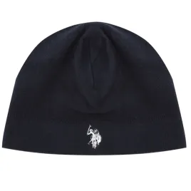 czapka-u-s-polo-assn-180-66964-53370-179-lynt