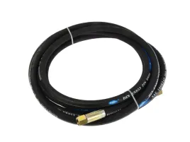 waz-do-smarownicy-pneumatycznej-12l-16l-4m