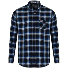 koszula-meska-u-s-polo-assn-us16038-flanelowa