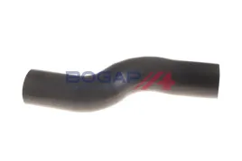 przewod-intercoolera-a1711185-bgp
