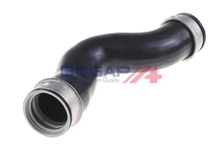 przewod-intercoolera-a1711206-bgp-producent-czesci-bogap