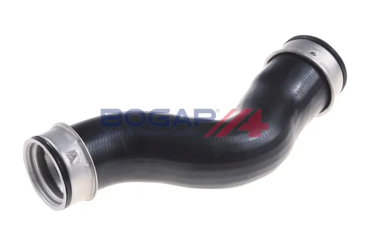 przewod-intercoolera-a1711206-bgp-numer-katalogowy-oryginalu-audi-3c0145832q-seat-3c0145832q-skoda-3c0145832q-vw-3c0145832q
