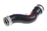 przewod-intercoolera-a1711206-bgp-numer-katalogowy-oryginalu-audi-3c0145832q-seat-3c0145832q-skoda-3c0145832q-vw-3c0145832q