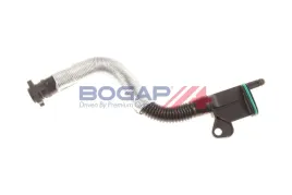 przewod-odmy-a1210100-bgp