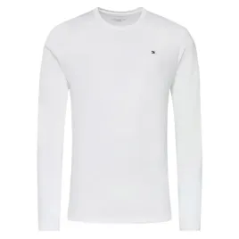 longsleeve-tommy-hilfiger-um0um03378-bialy