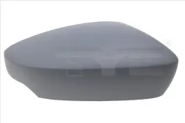 obudowa-lusterka-pr-skoda-fabia-iii-14-332-0079-2-tyc