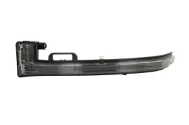 lampa-kierunkowskazu-326-0162-3-tyc
